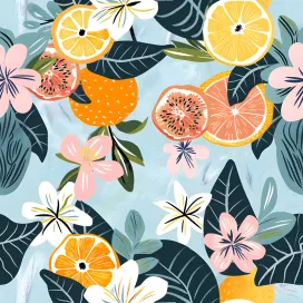 Summer Shape 344